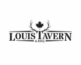 https://www.logocontest.com/public/logoimage/1619102226Louis Tavern _ BBQ 10.jpg